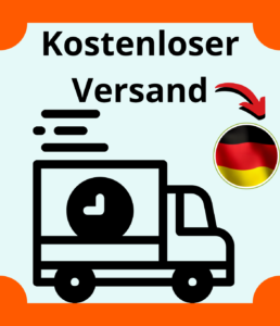 Orders in Other Locale Small Shipping Fee $15.95 (43)