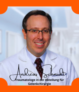 Orders in Other Locale Small Shipping Fee $15.95 (46)