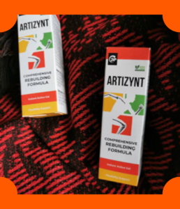 Orders in Other Locale Small Shipping Fee $15.95 (47)