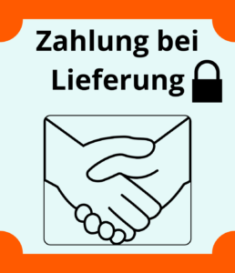 Orders in Other Locale Small Shipping Fee $15.95 (49)